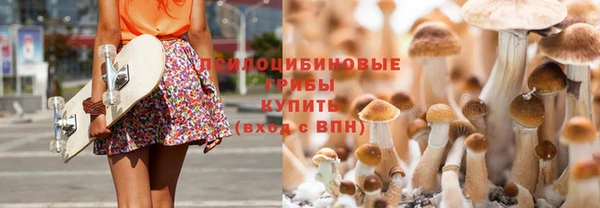 скорость Балахна