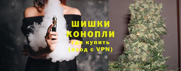 дживик Баксан