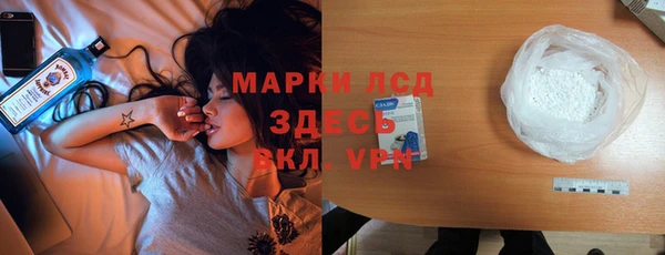 дживик Баксан