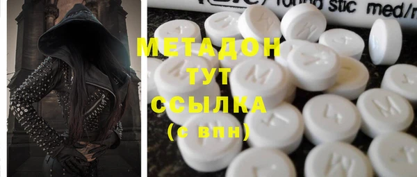 скорость Балахна