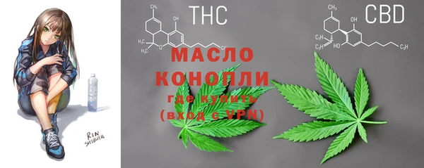 скорость Балахна
