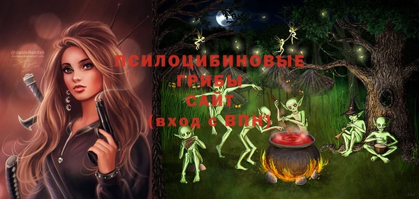 скорость Балахна