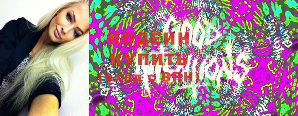 дживик Баксан